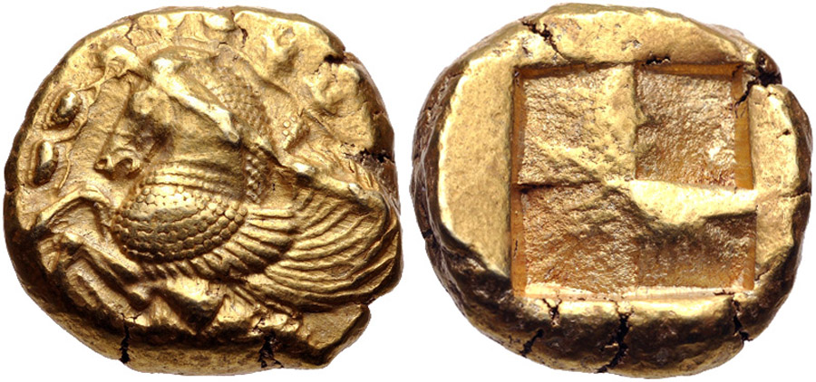 ANTİK SİKKELER NÜMİZMATİK_h7u6a (5).jpg