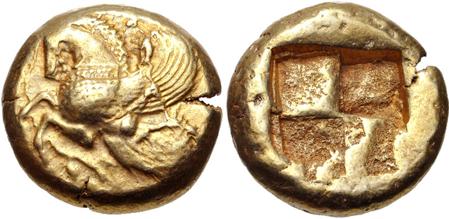 ANTİK SİKKELER NÜMİZMATİK_h7u6a (6).jpg