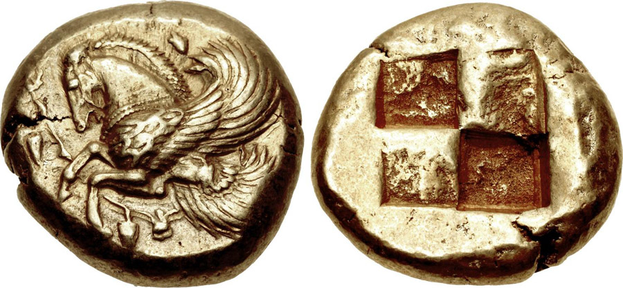 ANTİK SİKKELER NÜMİZMATİK_h7u6a (7).jpg