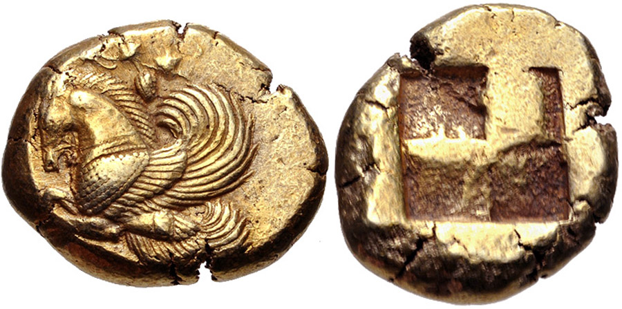 ANTİK SİKKELER NÜMİZMATİK_h7u6a (9).jpg