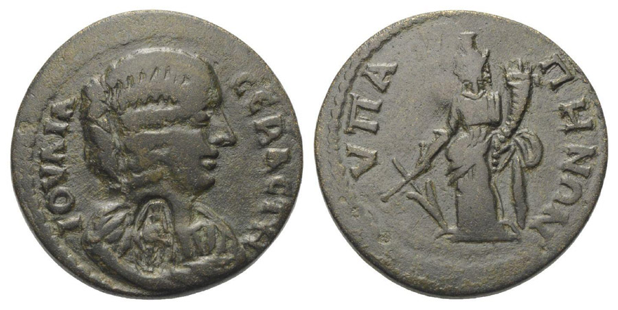 ANTİK SİKKELER NÜMİZMATİK_H8 (1).jpg