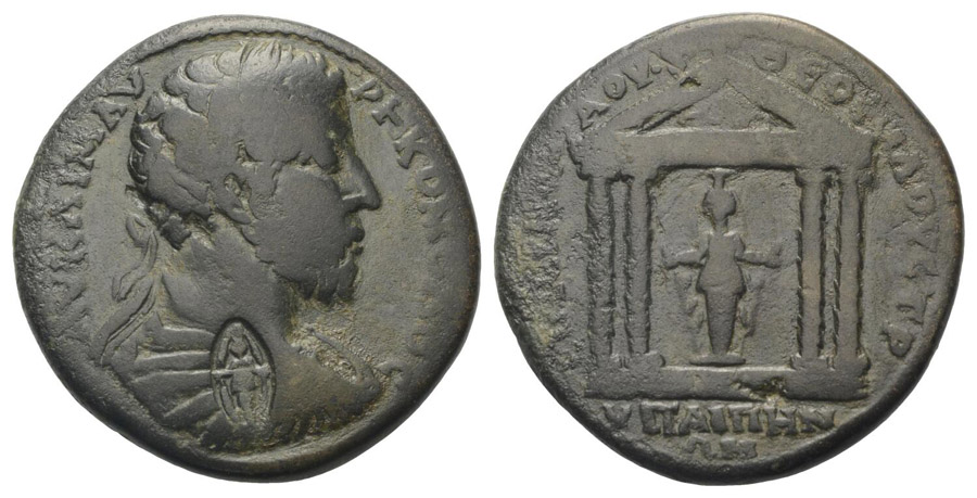 ANTİK SİKKELER NÜMİZMATİK_H8 (3).jpg