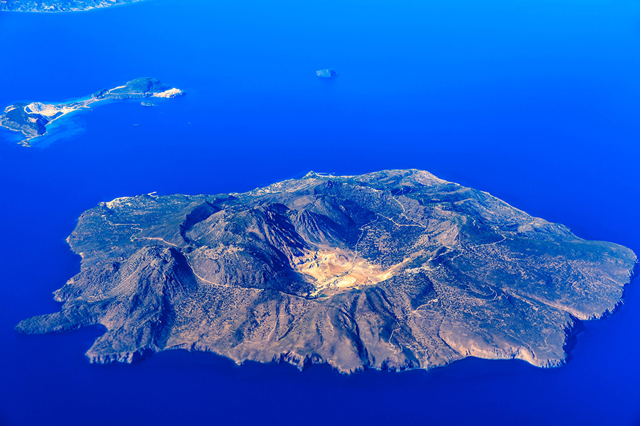 ANTİK SİKKELER NÜMİZMATİK_h80.jpg