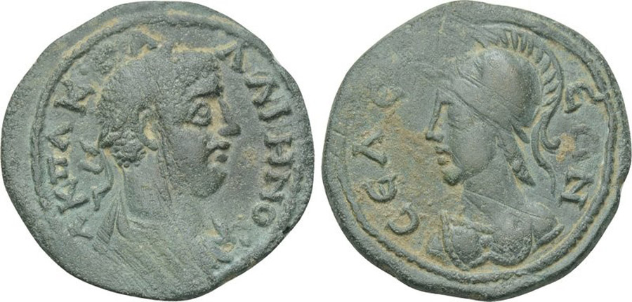 ANTİK SİKKELER NÜMİZMATİK_H80X (3).jpg