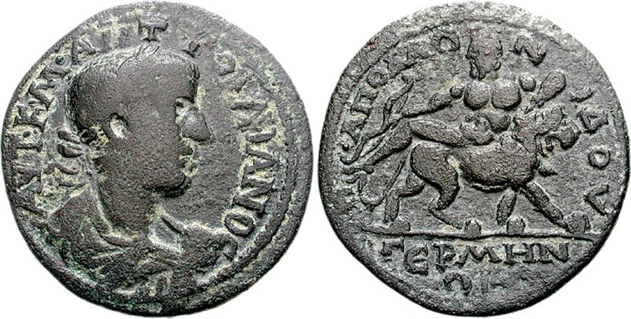 antik sikkeler nümizmatik_h87834k (1).jpg