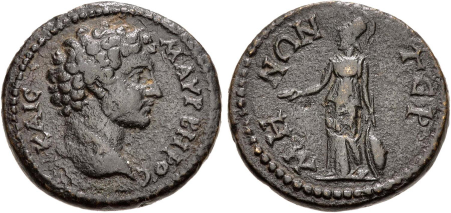 antik sikkeler nümizmatik_h87834k (10).jpg