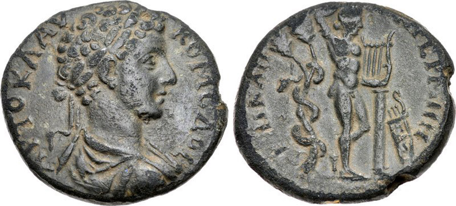 antik sikkeler nümizmatik_h87834k (2).jpg