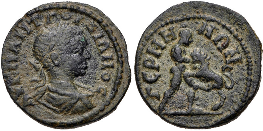 antik sikkeler nümizmatik_h87834k (5).jpg