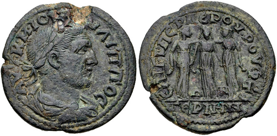 antik sikkeler nümizmatik_h87834k (7).jpg