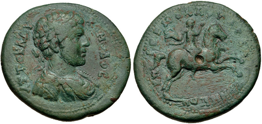 antik sikkeler nümizmatik_h87834k (9).jpg