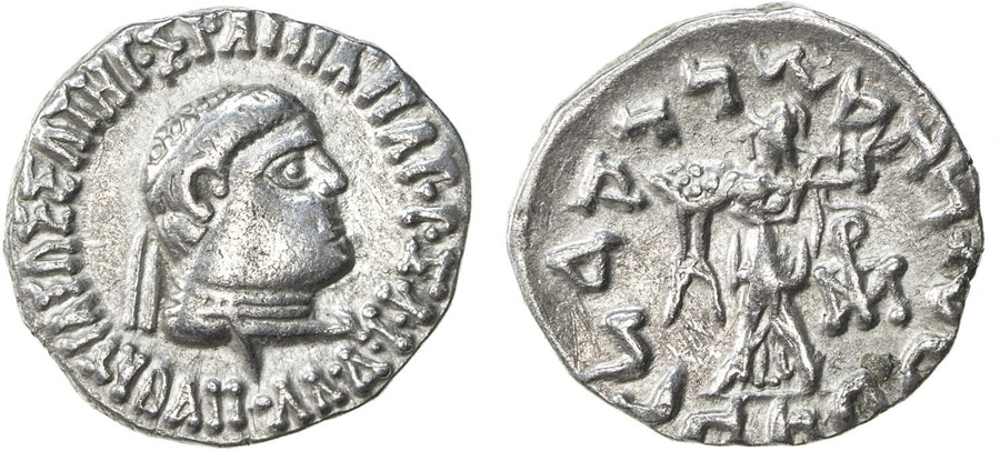 ANTİK SİKKELER NÜMİZMATİK_H878X (1).jpg