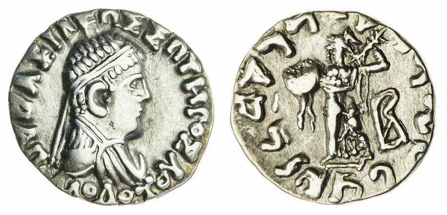 ANTİK SİKKELER NÜMİZMATİK_H878X (10).jpg