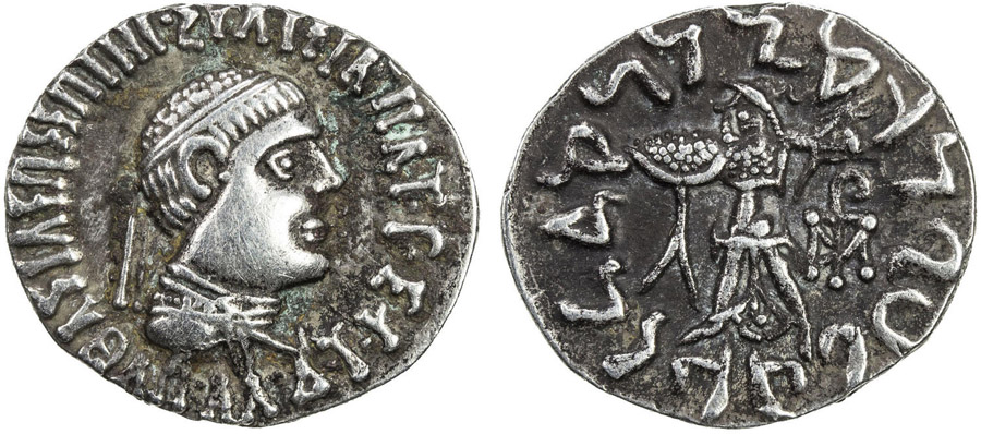 ANTİK SİKKELER NÜMİZMATİK_H878X (2).jpg