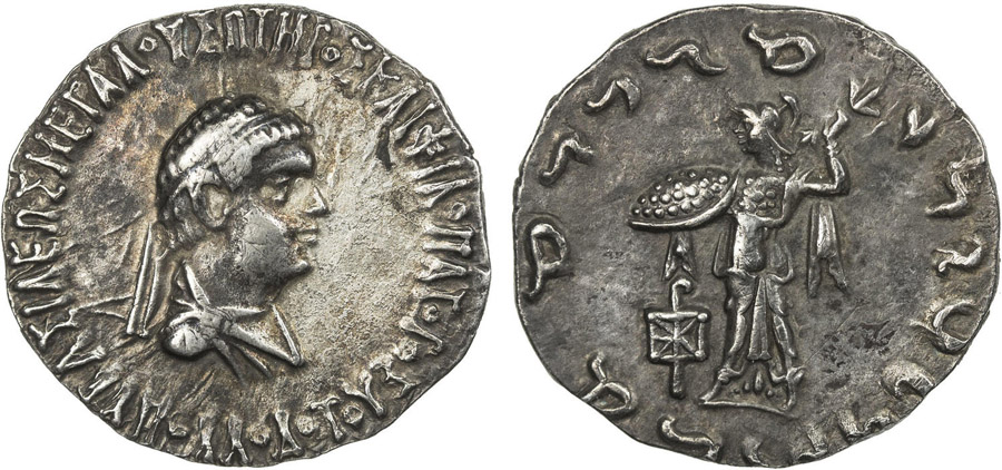 ANTİK SİKKELER NÜMİZMATİK_H878X (3).jpg