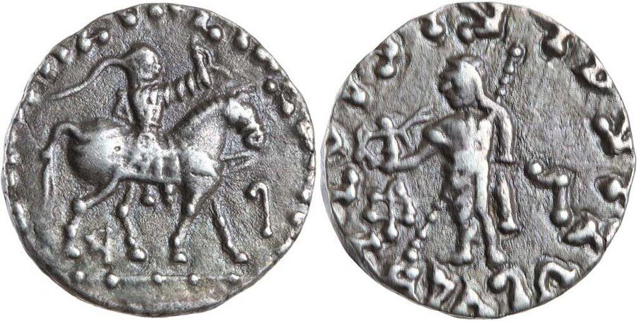 ANTİK SİKKELER NÜMİZMATİK_H878X (4).jpg