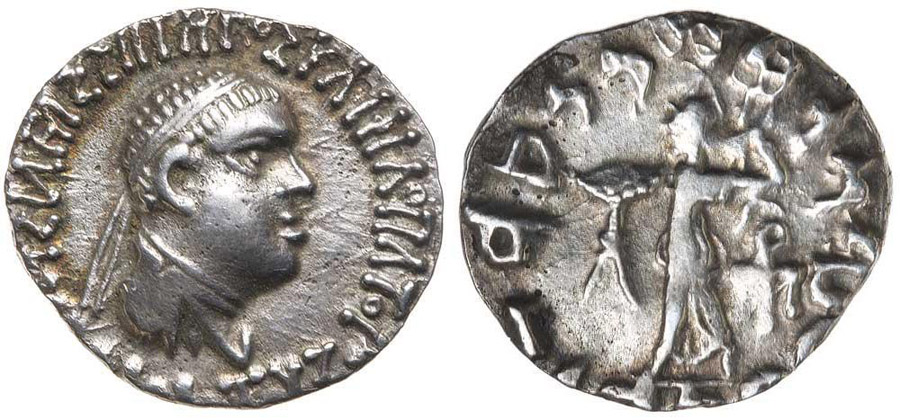 ANTİK SİKKELER NÜMİZMATİK_H878X (9).jpg