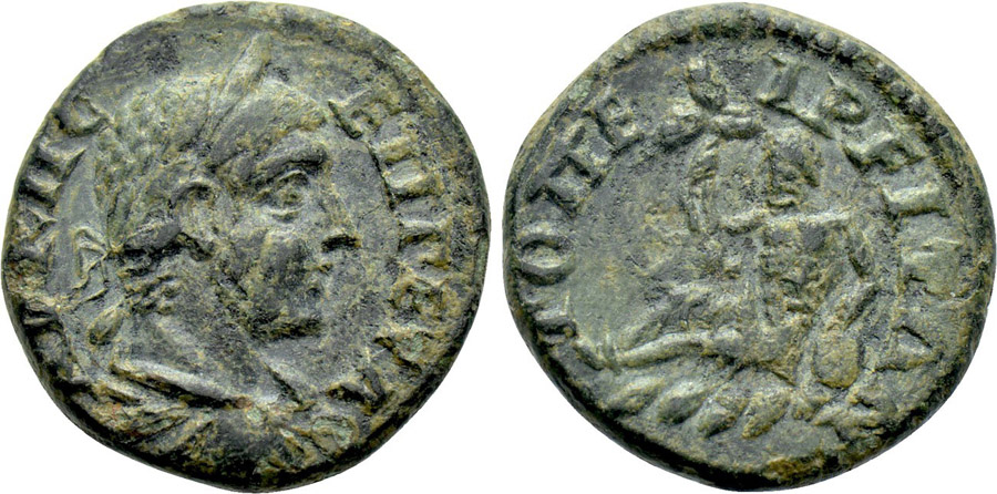 ANTİK SİKKELER NÜMİZMATİK_H886D (10).jpg