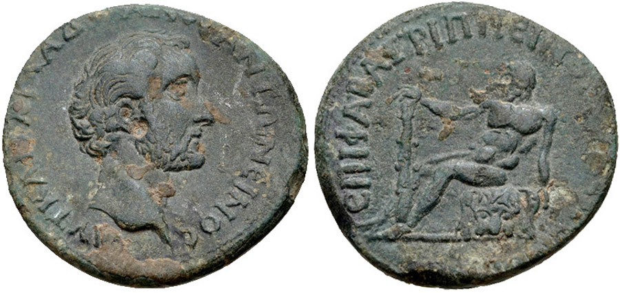 ANTİK SİKKELER NÜMİZMATİK_H886D (4).jpg