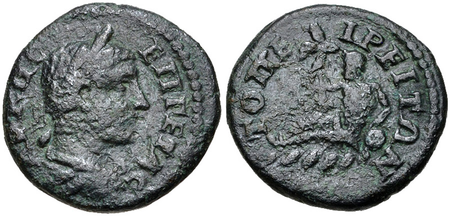 ANTİK SİKKELER NÜMİZMATİK_H886D (6).jpg