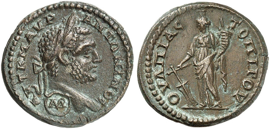 ANTİK SİKKELER NÜMİZMATİK_H886D (8).jpg