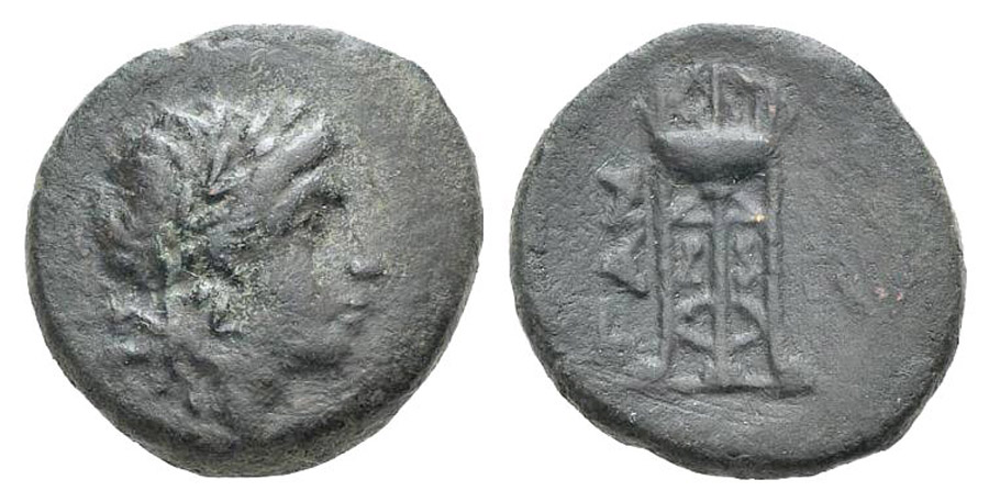 ANTİK SİKKELER NÜMİZMATİK_H8903 (1).jpg