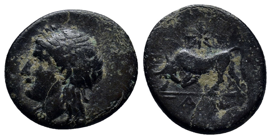 ANTİK SİKKELER NÜMİZMATİK_H8903 (11).jpg