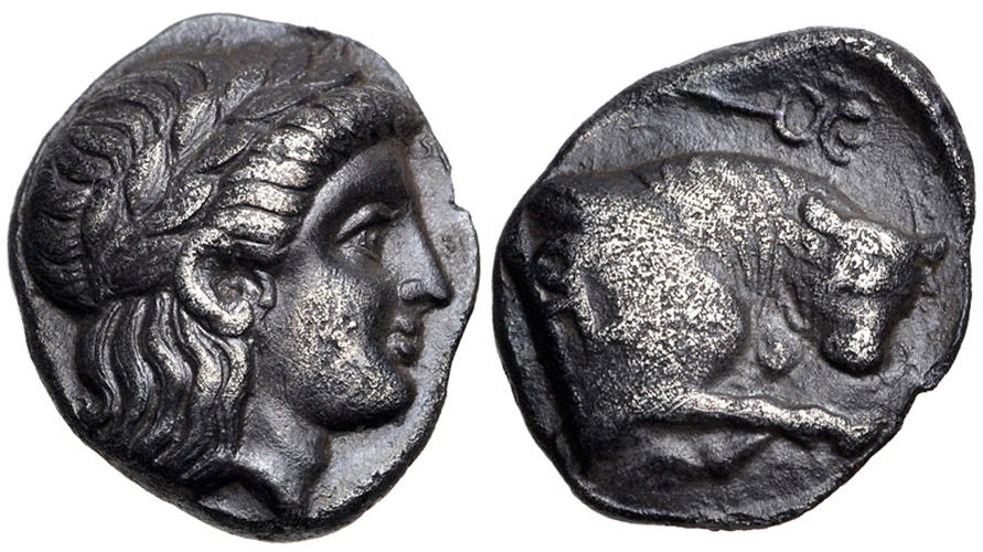 ANTİK SİKKELER NÜMİZMATİK_H8903 (2).jpg