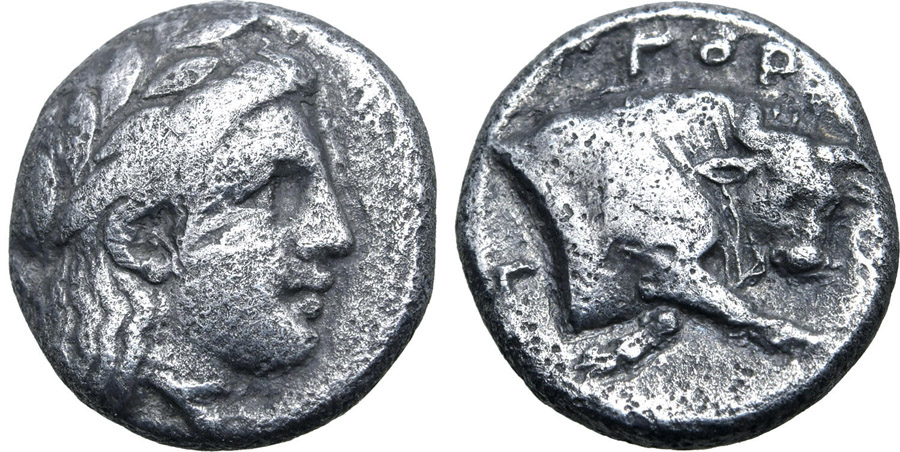 ANTİK SİKKELER NÜMİZMATİK_H8903 (3).jpg