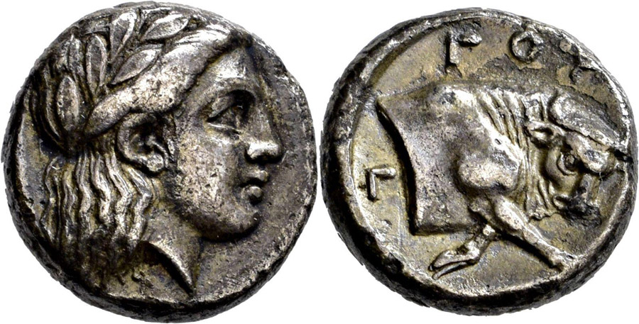 ANTİK SİKKELER NÜMİZMATİK_H8903 (7).jpg