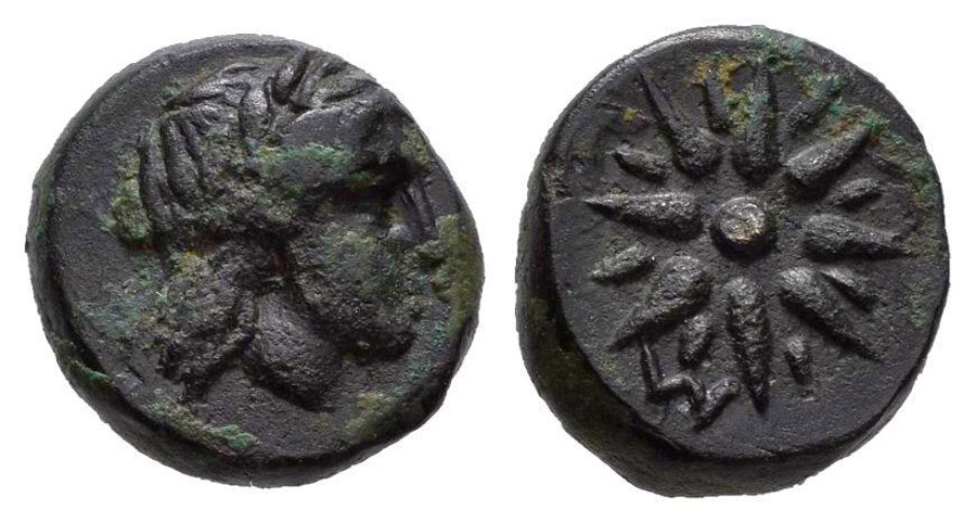 ANTİK SİKKELER NÜMİZMATİK_H8903 (8).jpg