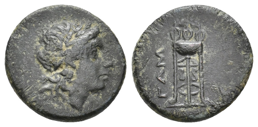 ANTİK SİKKELER NÜMİZMATİK_H8903 (9).jpg