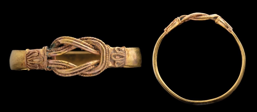 ANTİK SİKKELER NÜMİZMATİK_H890XFGC (1).jpg