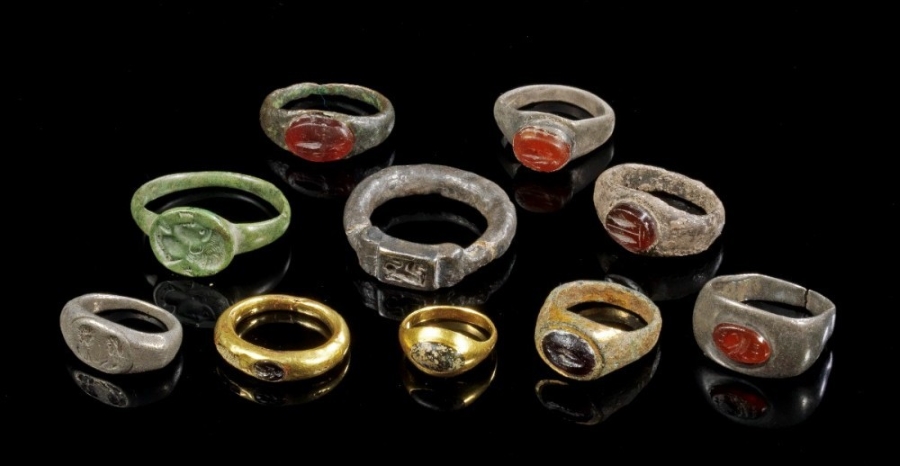 ANTİK SİKKELER NÜMİZMATİK_H890XFGC (10).jpg