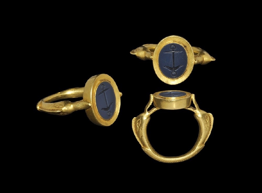 ANTİK SİKKELER NÜMİZMATİK_H890XFGC (3).jpg