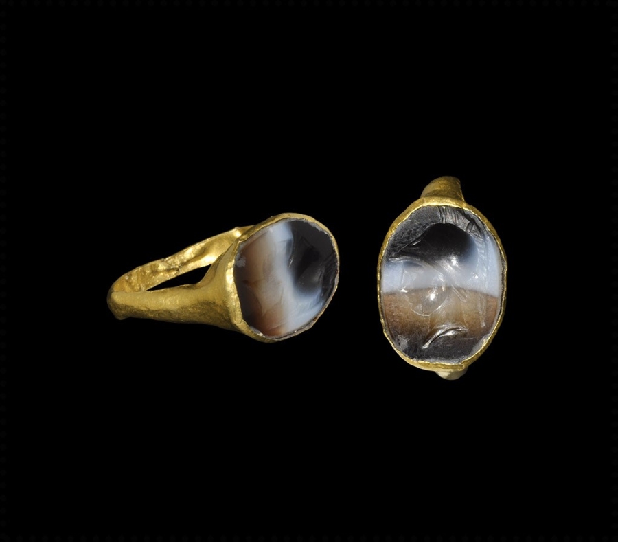 ANTİK SİKKELER NÜMİZMATİK_H890XFGC (8).jpg