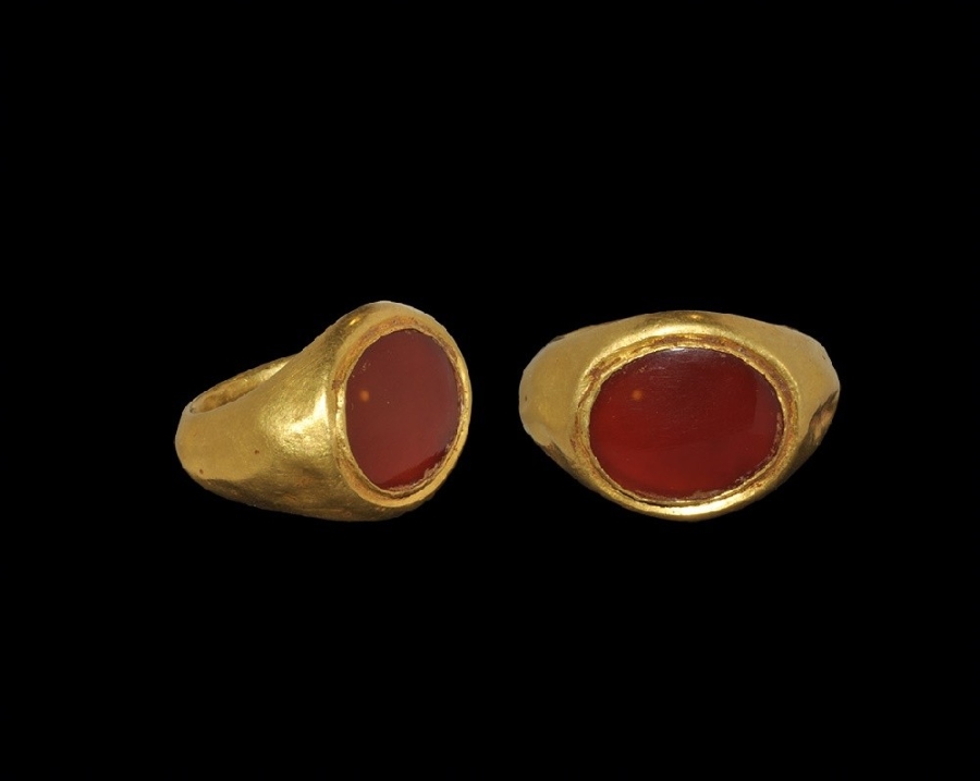 ANTİK SİKKELER NÜMİZMATİK_H890XFGC (9).jpg