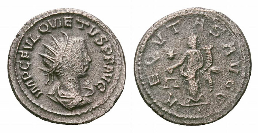 ANTİK SİKKELER NÜMİZMATİK_H89432 (1).jpg