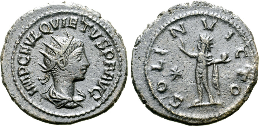 ANTİK SİKKELER NÜMİZMATİK_H89432 (10).jpg