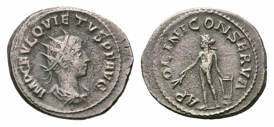 ANTİK SİKKELER NÜMİZMATİK_H89432 (2).jpg