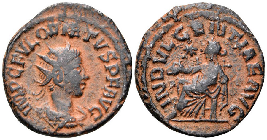 ANTİK SİKKELER NÜMİZMATİK_H89432 (3).jpg