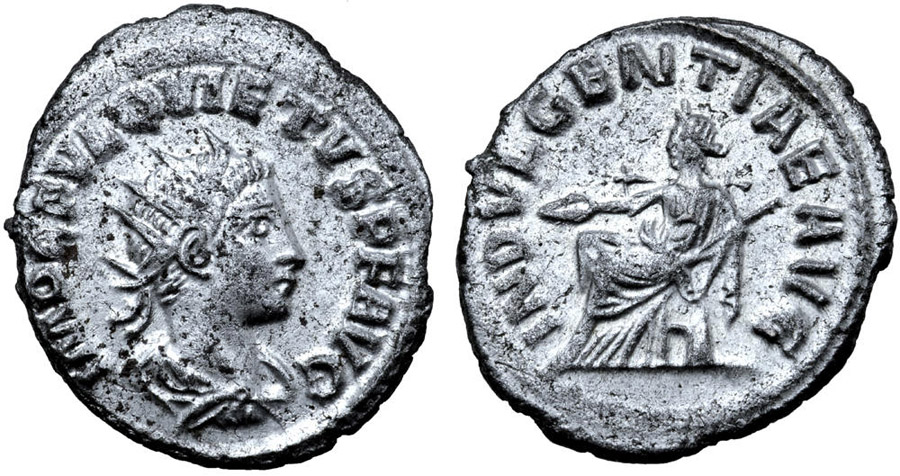 ANTİK SİKKELER NÜMİZMATİK_H89432 (4).jpg