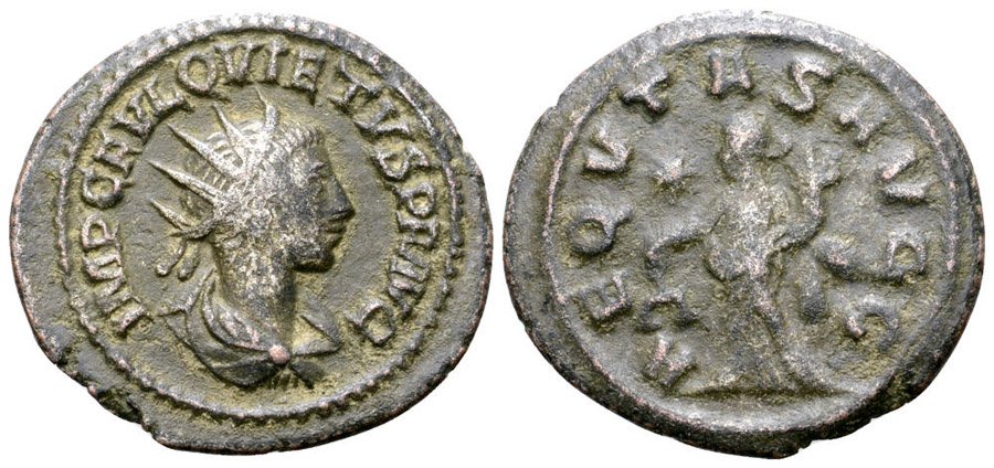 ANTİK SİKKELER NÜMİZMATİK_H89432 (5).jpg