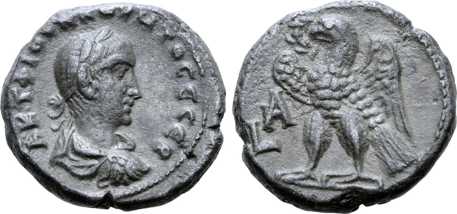 ANTİK SİKKELER NÜMİZMATİK_H89432 (6).jpg