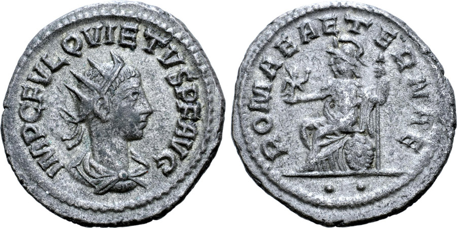 ANTİK SİKKELER NÜMİZMATİK_H89432 (7).jpg