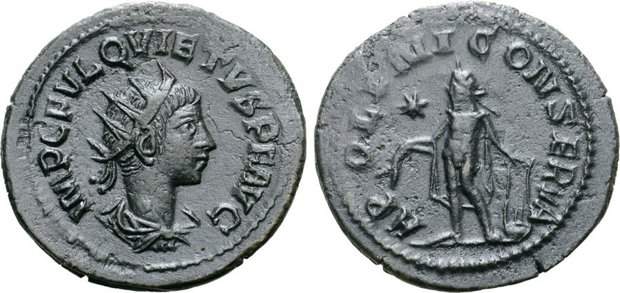 ANTİK SİKKELER NÜMİZMATİK_H89432 (9).jpg