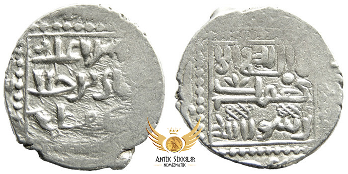 ANTİK SİKKELER NÜMİZMATİK_h898a (1).jpg