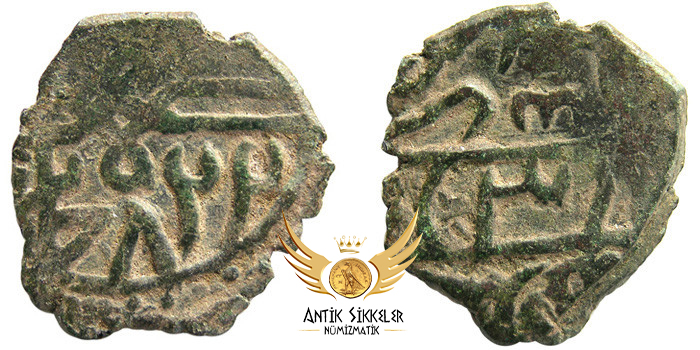 ANTİK SİKKELER NÜMİZMATİK_h898a (2).jpg