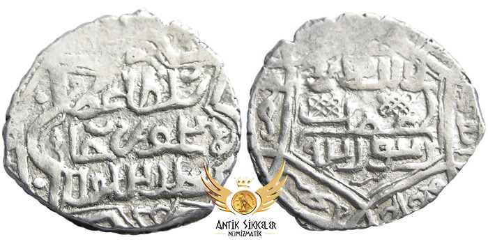 ANTİK SİKKELER NÜMİZMATİK_h898a (3).jpg