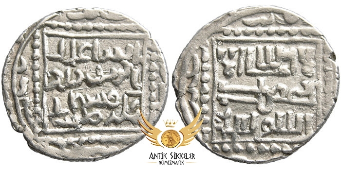 ANTİK SİKKELER NÜMİZMATİK_h898a (4).jpg