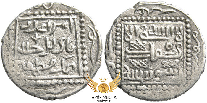 ANTİK SİKKELER NÜMİZMATİK_h898a (5).jpg